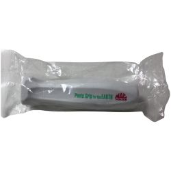 △△ MAC TOOLS マック 限定グリップ Sランク