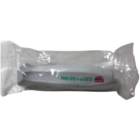  MAC TOOLS マック 限定グリップ