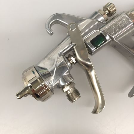 ANEST IWATA WIDER1 　岩田　スプレーガン　１５Ｈ2Ｓ PC-1Sセット1000ｍℓＧ1/4