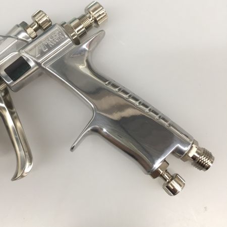 ANEST IWATA WIDER1 　岩田　スプレーガン　１５Ｈ2Ｓ PC-1Sセット1000ｍℓＧ1/4