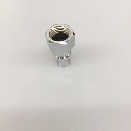 ANEST IWATA WIDER1 　岩田　スプレーガン　１５Ｈ2Ｓ PC-1Sセット1000ｍℓＧ1/4