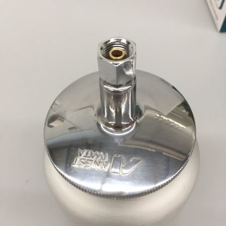 ANEST IWATA WIDER1 　岩田　スプレーガン　１５Ｈ2Ｓ PC-1Sセット1000ｍℓＧ1/4