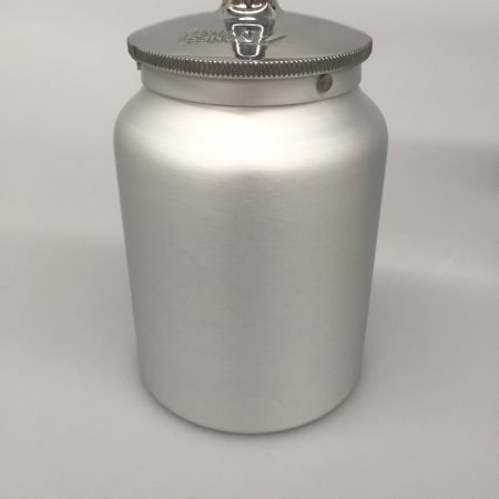 ANEST IWATA WIDER1 　岩田　スプレーガン　１５Ｈ2Ｓ PC-1Sセット1000ｍℓＧ1/4