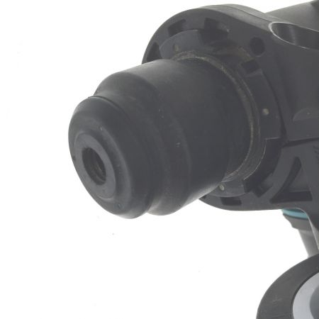  MAKITA マキタ 17mm 18V 充電式ハンマードリル SDSプラス バッテリー付き　BL1860B Hr171D