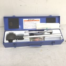 △△ TONE トネ パワーレンチ  6-150N ブルー Aランク