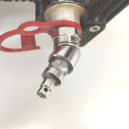  MAX マックス 高圧ねじ打機 ターボドライバ 高圧 HV-R41G4