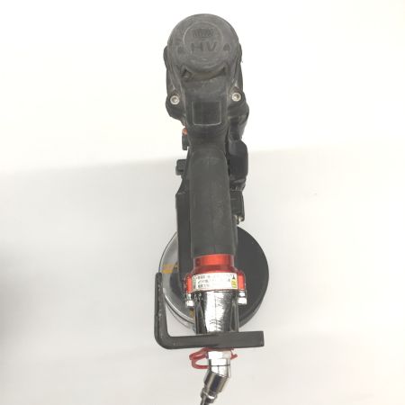  MAX マックス 高圧ねじ打機 ターボドライバ 高圧 HV-R41G4