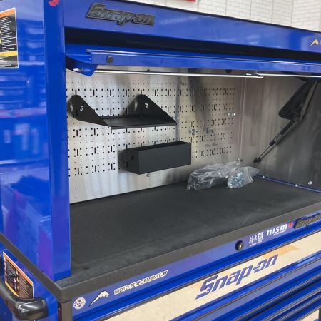 スナップオン 正規品 2人掛け ボックスソファ スツール Snap on 工具箱 スナップオン 正規品 2人掛け ボックスソファ スツール Snap on