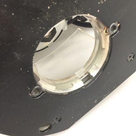  MAKITA マキタ コード式ルーター 100v RP1801 ブルー 本体のみ