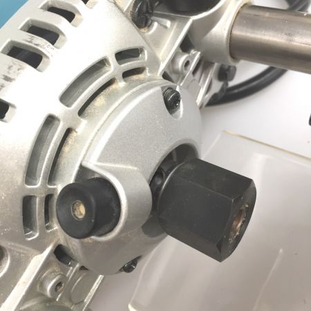  MAKITA マキタ コード式ルーター 100v RP1801 ブルー 本体のみ