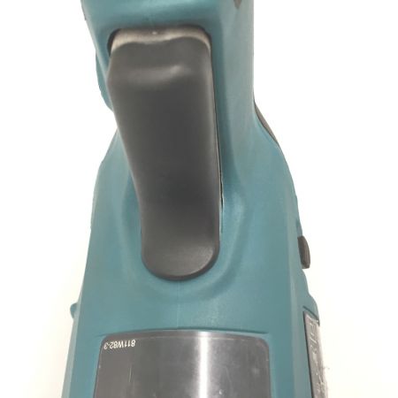  MAKITA マキタ 26mm ハンマドリル AC100V式  ハツリ可 SDS+ HR2631F