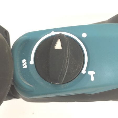  MAKITA マキタ 26mm ハンマドリル AC100V式  ハツリ可 SDS+ HR2631F