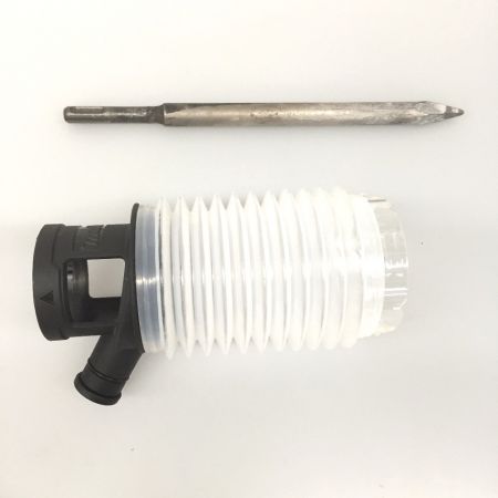  MAKITA マキタ 26mm ハンマドリル AC100V式  ハツリ可 SDS+ HR2631F