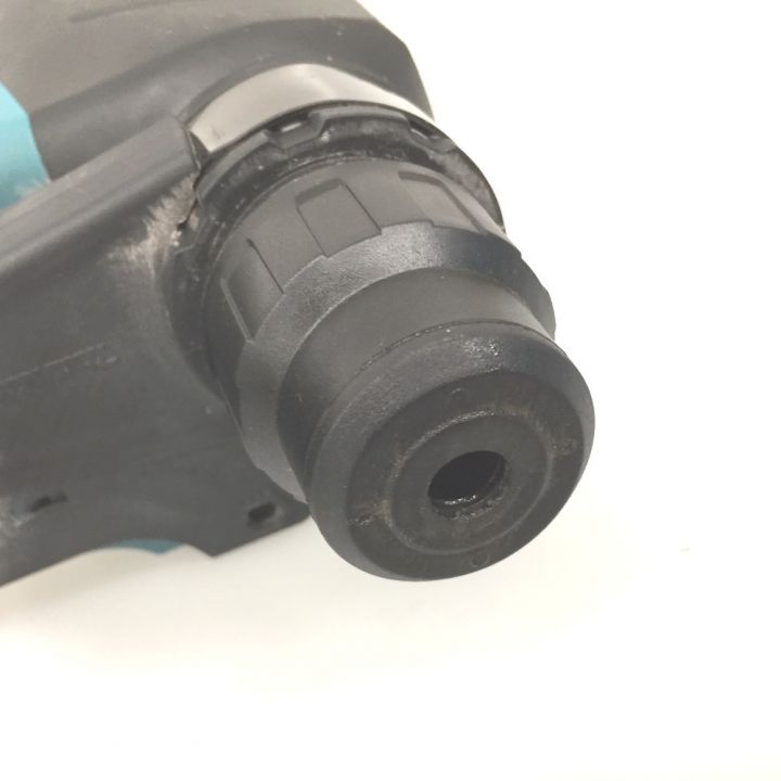 MAKITA マキタ 26mm ハンマドリル AC100V式 ハツリ可 SDS+ HR2631F｜中古｜なんでもリサイクルビッグバン