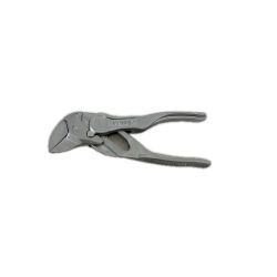 KNIPEX クニペックス プライヤ 86-100 Bランク