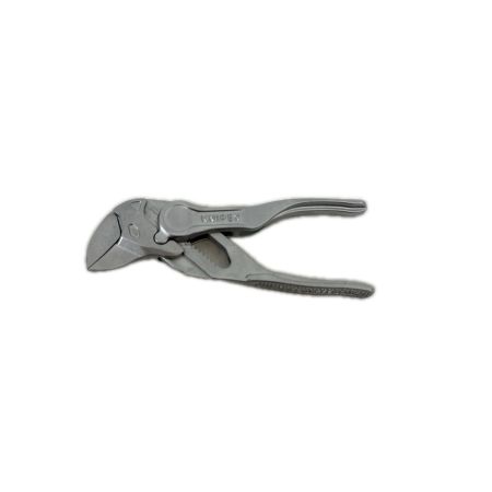 KNIPEX クニペックス プライヤ 86-100