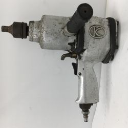 △△ 空研工業 KW-20P1 Cランク