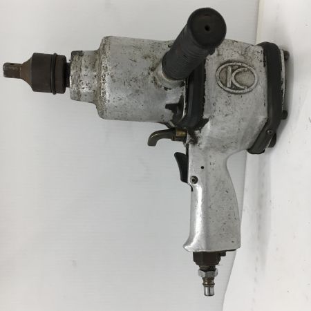  空研工業 KW-20P1