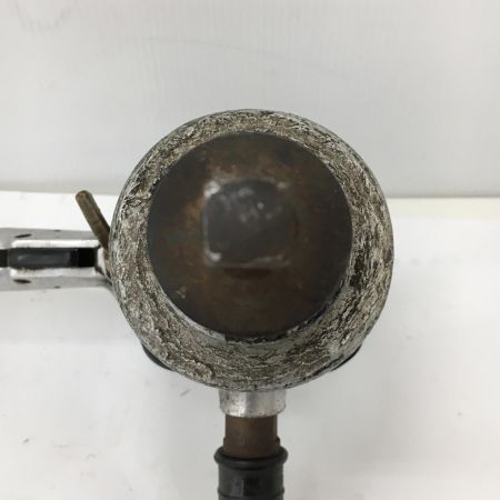  空研工業 KW-20P1