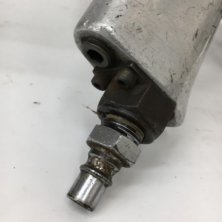  空研工業 KW-20P1