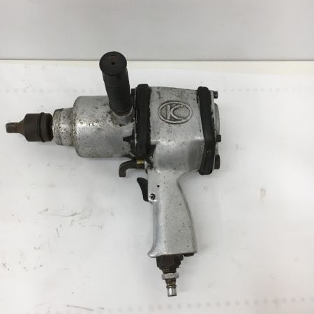  空研工業 KW-20P1