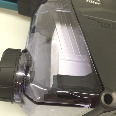  MAKITA マキタ コードレス式ハンマドリル 40V HR001GRDXV (充電器・充電池1個・ケース・集塵システム付)