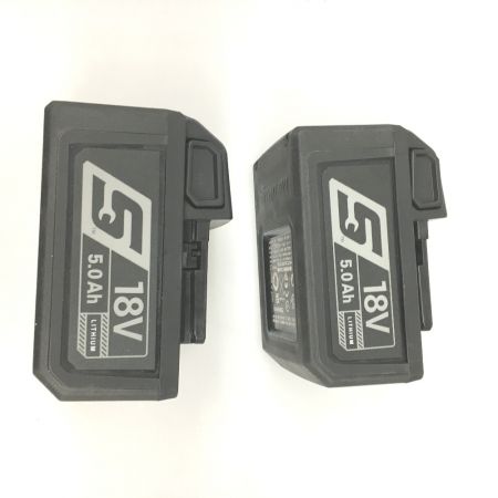  Snap-on スナップオン 1/2 インパクトレンチ　18V　充電器・充電池2個付 CT9050MB