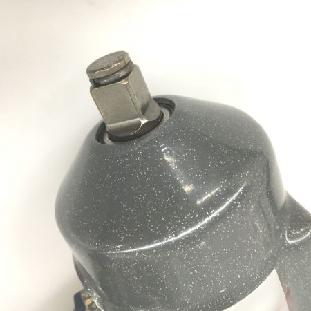  Snap-on スナップオン 1/2 インパクトレンチ　18V　充電器・充電池2個付 CT9050MB