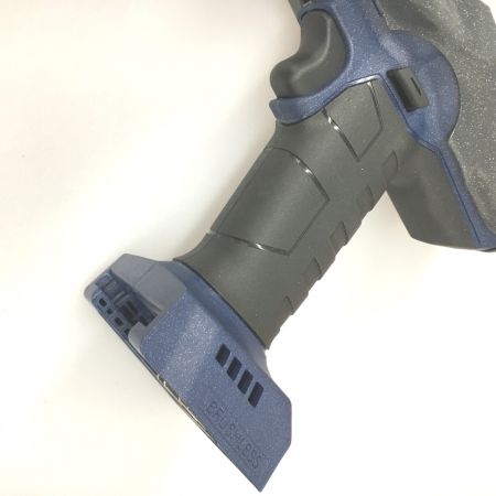  Snap-on スナップオン 1/2 インパクトレンチ　18V　充電器・充電池2個付 CT9050MB