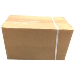 △△ SUPERTOOL スーパーツール ツールBOX プロ用デラックス工具セット S7000DX Sランク