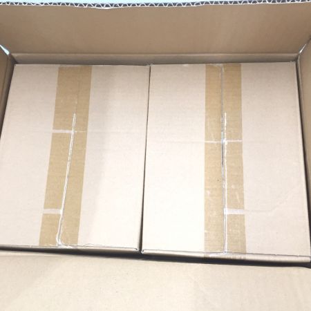  NX イチネンケミカルズ 防錆剤 耐熱シルバー 300ml× 24本 耐熱シルバー