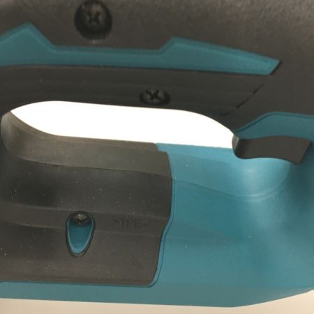  MAKITA マキタ 36V　18V＋18V　充電式アースオーガ　バッテリ・充電器別売 DG460DZ