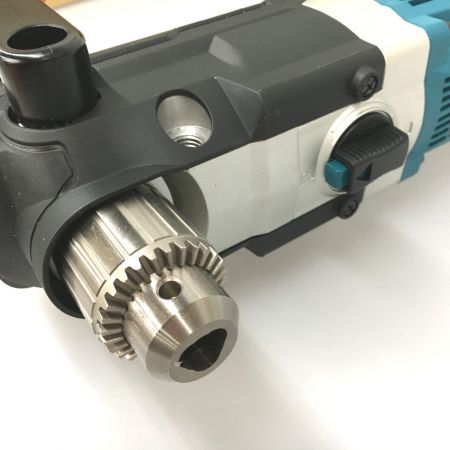  MAKITA マキタ 36V　18V＋18V　充電式アースオーガ　バッテリ・充電器別売 DG460DZ