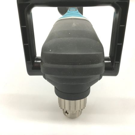  MAKITA マキタ 36V　18V＋18V　充電式アースオーガ　バッテリ・充電器別売 DG460DZ