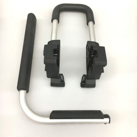  MAKITA マキタ 36V　18V＋18V　充電式アースオーガ　バッテリ・充電器別売 DG460DZ