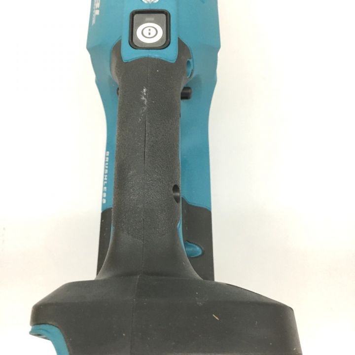 MAKITA マキタ 36V 18V＋18V 充電式アースオーガ バッテリ・充電器別売 DG460DZ｜中古｜なんでもリサイクルビッグバン