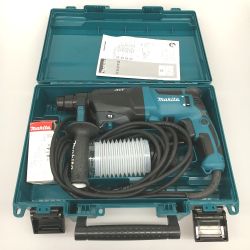△△ MAKITA マキタ 26mm コード式 ハンマドリル　 HR2601F Sランク