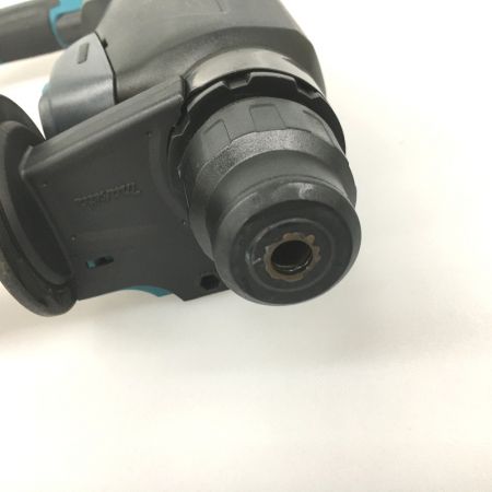  MAKITA マキタ 26mm コード式 ハンマドリル　 HR2601F