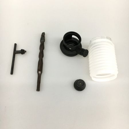  MAKITA マキタ 26mm コード式 ハンマドリル　 HR2601F