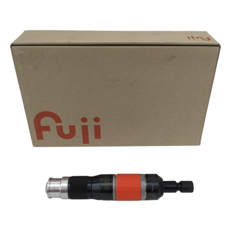  不二空機 fuji エアーグラインダー FG-26HX-2 常圧