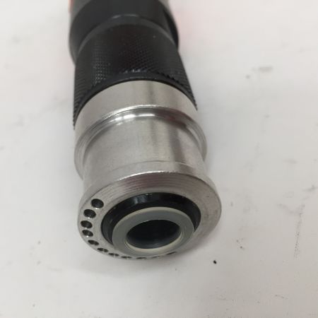  不二空機 fuji エアーグラインダー FG-26HX-2 常圧