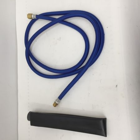  不二空機 fuji エアーグラインダー FG-26HX-2 常圧