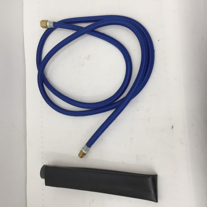 不二空機 fuji エアーグラインダー FG-26HX-2 常圧 - 中古工具・電動