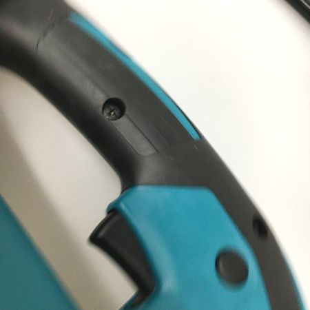  MAKITA マキタ 充電式グリスガン 18V GP180DRG 充電器・充電池1個・ケース付