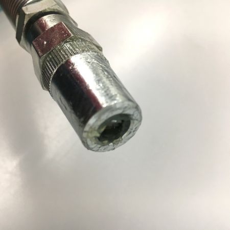  MAKITA マキタ 充電式グリスガン 18V GP180DRG 充電器・充電池1個・ケース付