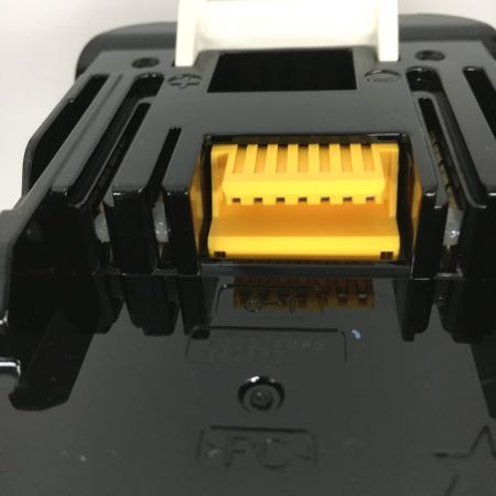  MAKITA マキタ 充電式グリスガン 18V GP180DRG 充電器・充電池1個・ケース付