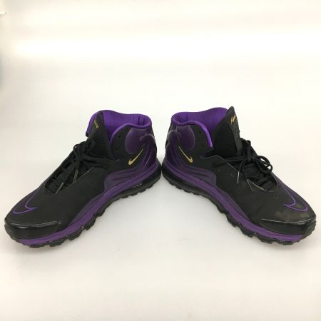  NIKE ナイキ AIR MAX FLYPOSITE エアマックスフライポジット 29cm 536850-010