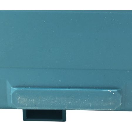 MAKITA マキタ 18V　充電式マルチツール　フルセット(バッテリBL1860B×1、充電器DC18RF、ケース付) TM52DRG ブルー