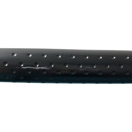 MAKITA マキタ 18V　充電式マルチツール　フルセット(バッテリBL1860B×1、充電器DC18RF、ケース付) TM52DRG ブルー