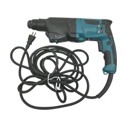 △△ MAKITA マキタ ハンマドリル 本体のみ HR2300 Bランク